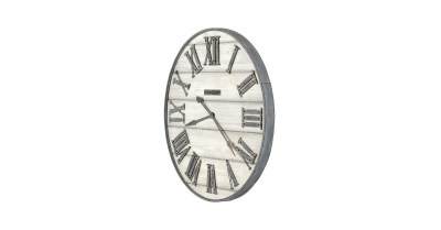 Howard Miller Wall Clock - West Grove (625743)